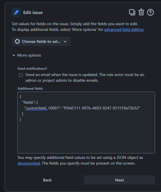 Screenshot 2025-04-14 091345.png