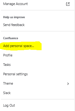 personalCapture.PNG