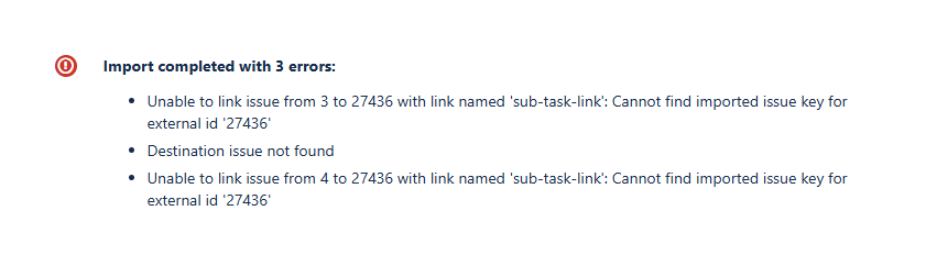 error.png