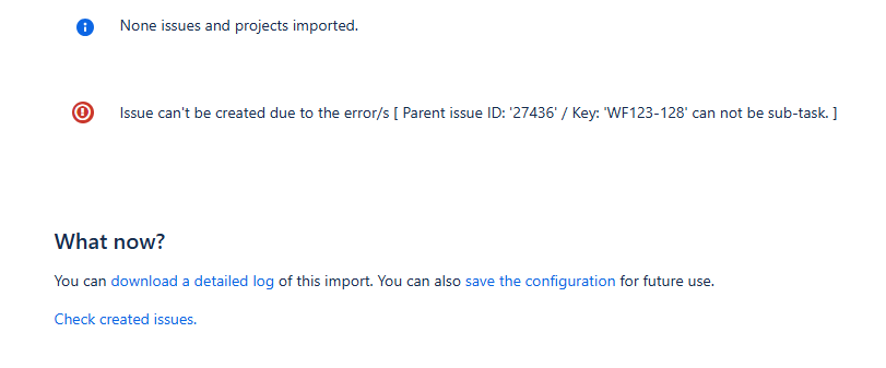 key cannot be a subtask.png