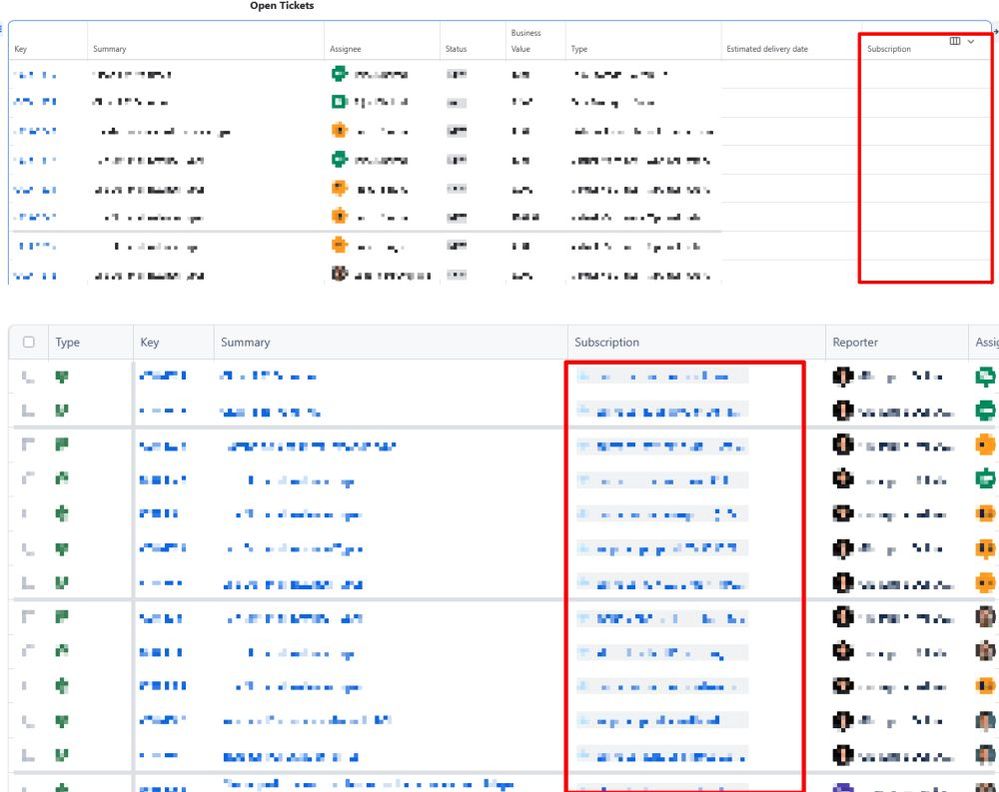 jira_query_confluence.jpg