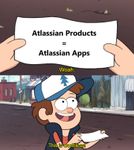 this-is-worthless.jpg
