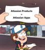 this-is-worthless.jpg
