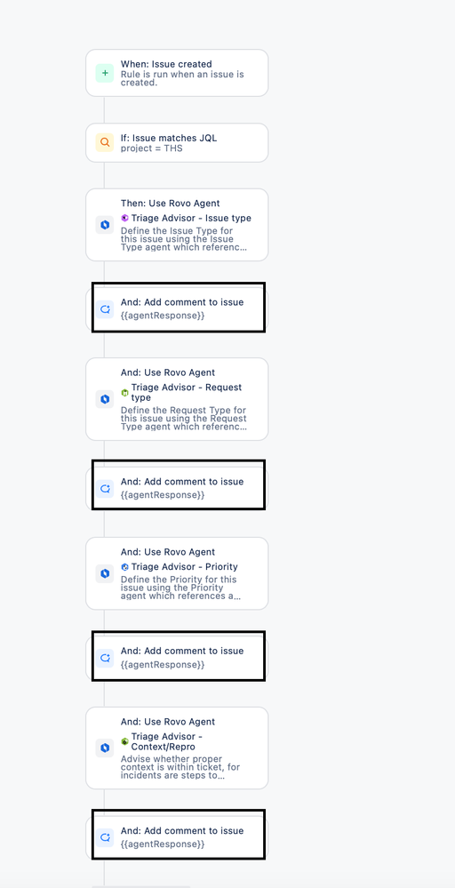 Screenshot 2025-04-14 at 09.14.17.png
