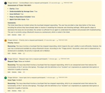 Screenshot 2025-04-14 at 09.19.21.png