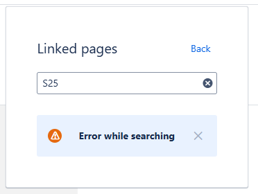 Jira Link Page to Sprint Dialog.png