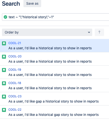 Screenshot 2018-11-23 at 16.47.14.png