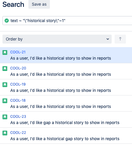 Screenshot 2018-11-23 at 16.47.14.png