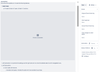 Screenshot 2025-04-14 101142.png