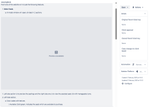 Screenshot 2025-04-14 101142.png