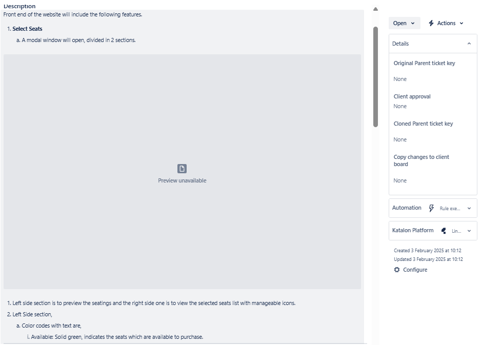 Screenshot 2025-04-14 101142.png