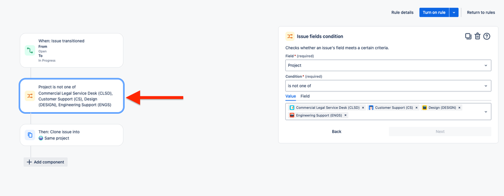 Screenshot 2025-04-14 at 12.16.39 PM.png