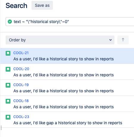 Screenshot 2018-11-23 at 16.46.55.png