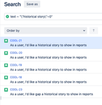 Screenshot 2018-11-23 at 16.46.55.png