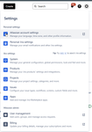 2025-04-14 11_50_11-Personal settings - General - Jira.png