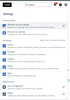 2025-04-14 11_50_11-Personal settings - General - Jira.png