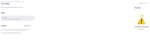 Users-idinteractive-ConnectingTheDots-Atlassian-Administration-04-14-2025_11_58_AM.png