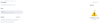 Users-idinteractive-ConnectingTheDots-Atlassian-Administration-04-14-2025_11_58_AM.png
