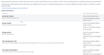 2018-11-23 11_44_41-Netflix.png