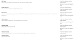 2018-11-23 11_45_02-Project Credit Eureka - Project Permissions - Jira.png