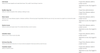 2018-11-23 11_45_02-Project Credit Eureka - Project Permissions - Jira.png