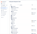 Ekran Resmi 2025-04-14 16.24.41.png