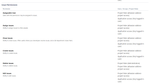 2018-11-23 11_44_53-Project Credit Eureka - Project Permissions - Jira.png