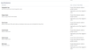 2018-11-23 11_44_53-Project Credit Eureka - Project Permissions - Jira.png