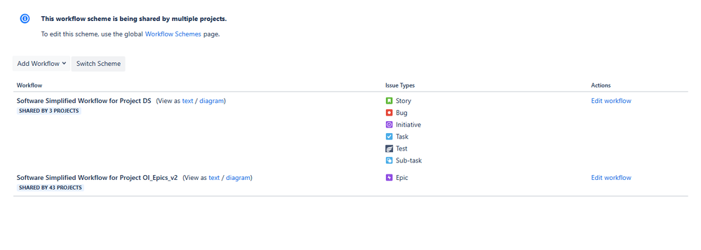 Workflow1.png