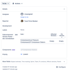 Ekran Resmi 2025-04-14 17.29.33.png