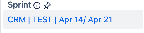 Screenshot 2025-04-14 at 8.16.59 PM.png