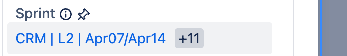 Screenshot 2025-04-14 at 8.01.59 PM.png