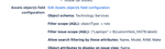image (156).png