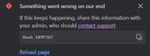 Screenshot 2025-04-14 190843.jpg