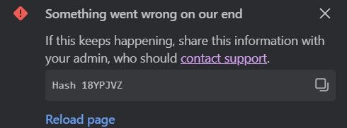 Screenshot 2025-04-14 190843.jpg