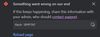 Screenshot 2025-04-14 190843.jpg