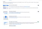 Jira Labs - sandbox no new navigation option.jpg