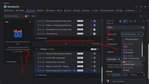 why_no_epics_jira_pls_send_help.png