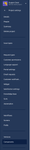 Screenshot from 2018-11-23 20-17-39.png