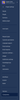 Screenshot from 2018-11-23 20-17-39.png