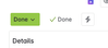 Screenshot 2025-04-14 at 9.27.06 AM.png