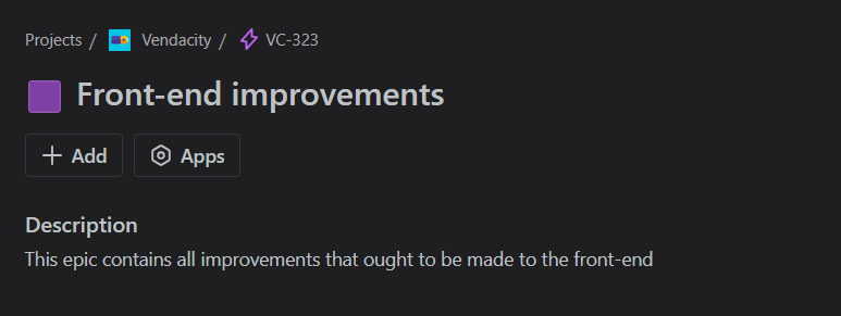 epic_done.png
