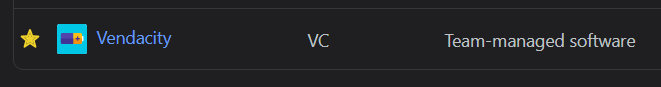 vendacity-type.png
