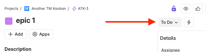 Screenshot 2025-04-14 at 9.48.14 AM.png