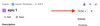 Screenshot 2025-04-14 at 9.48.14 AM.png