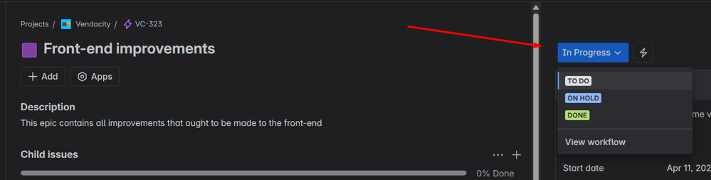 epic_status.png