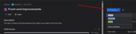 epic_status.png