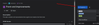 epic_status.png