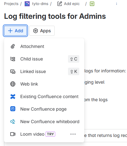 linking display option new.png