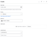 linking display option old.png